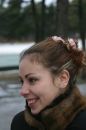 109_0917 * 533 x 800 * (41KB)