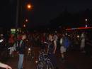 DSC02131
