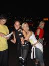 DSC02152