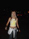 DSC02155