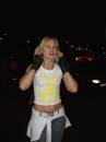 DSC02159
