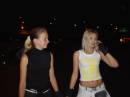 DSC02160