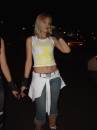 DSC02161