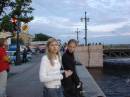 DSC02170