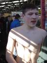 DSC01938