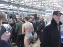 DSC01939