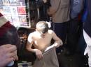 DSC01945