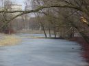 DSC01956