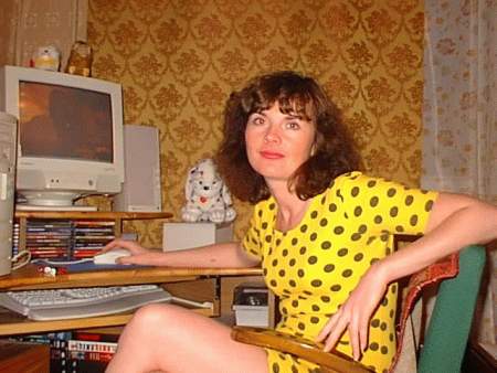 450 x 338 x 26.9 Kb