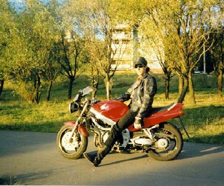 450 x 374 x 51.3 Kb
