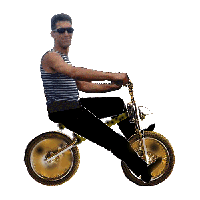 200 x 200 x 41.2 Kb
